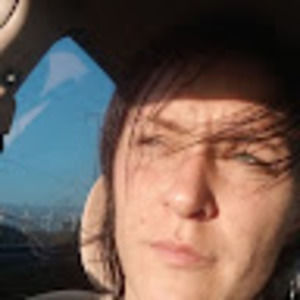 Meet your Posher, Kirsten